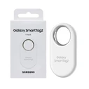 Samsung Galaxy SmartTag2 – Bluetooth Tracker Λευκό