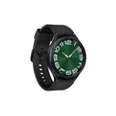 Smartwatch Samsung Galaxy Watch 6 47 mm Black