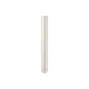 Samsung Power Bank U2510 10.000mAh 25W με ασύρματη φόρτιση 7.5W & 2 θύρες USB-C, Μπεζ (EB-U2510XUEGEU)