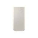 Samsung P4520 Power Bank 20000mAh 45W Triple USB-C Beige (EB-P4520XUEGEU)