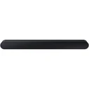Samsung Soundbar 5.0 Bluetooth, HDMI και Wi‑Fi 200W με Τηλεχειριστήριο Μαύρο HW‑S60D