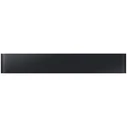 Samsung Soundbar 5.0 Bluetooth, HDMI και Wi‑Fi 200W με Τηλεχειριστήριο Μαύρο HW‑S60D