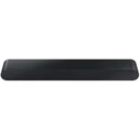 Samsung Soundbar 5.0 Bluetooth, HDMI και Wi‑Fi 200W με Τηλεχειριστήριο Μαύρο HW‑S60D