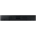 Samsung Soundbar 5.0 Bluetooth, HDMI και Wi‑Fi 200W με Τηλεχειριστήριο Μαύρο HW‑S60D