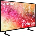 Samsung Monitor Crystal UHD 43 inch UE43DU7172UXXH