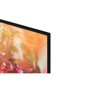 Samsung Monitor Crystal UHD 43 inch UE43DU7172UXXH