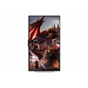 Samsung Odyssey G8 G80SD OLED HDR Gaming Monitor 32" 4K 3840x2160 240Hz 0.03ms GTG (LS32DG802SUXEN)