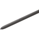 Samsung S Pen Ψηφιακή Γραφίδα Αφής για Galaxy S24 Ultra - Κίτρινο (EJ-PS928BYEGEU)