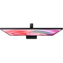 Samsung Monitors ViewFinity S7 S70D 32 Inch 4K UHD