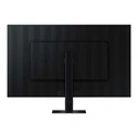 Samsung Monitors ViewFinity S7 S70D 32 Inch 4K UHD