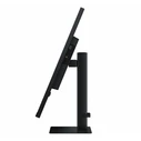 Samsung Οθόνες Υπολογιστή ViewFinity S7 S70D 32 4K UHD