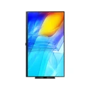 Samsung Monitor ViewFinity S8 S80D LS32D800EAUXEN
