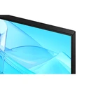 Samsung Monitor ViewFinity S8 S80D LS32D800EAUXEN
