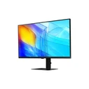 Samsung Monitor ViewFinity S8 S80D LS32D800EAUXEN