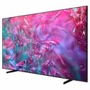 Samsung UE98DU9072UXXH Smart TV 4K LED 98" (UE98DU9072UXXH) (SAMUE98DU9072UXXH)
