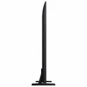 Samsung UE98DU9072UXXH Smart TV 4K LED 98" (UE98DU9072UXXH) (SAMUE98DU9072UXXH)