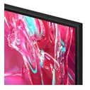 Samsung UE98DU9072UXXH Smart TV 4K LED 98" (UE98DU9072UXXH) (SAMUE98DU9072UXXH)