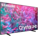 Samsung UE98DU9072UXXH Smart TV 4K LED 98" (UE98DU9072UXXH) (SAMUE98DU9072UXXH)