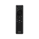 Samsung UE98DU9072UXXH Smart TV 4K LED 98" (UE98DU9072UXXH) (SAMUE98DU9072UXXH)