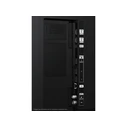 Samsung UE98DU9072UXXH Smart TV 4K LED 98" (UE98DU9072UXXH) (SAMUE98DU9072UXXH)