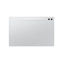 Tablet Samsung Galaxy Tab S10+ LTE 12GB RAM 512GB Silver