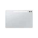 Tablet Samsung Galaxy Tab S10+ LTE 12GB RAM 512GB Silver