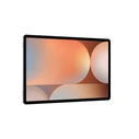 Tablet Samsung Galaxy Tab S10+ LTE 12GB RAM 512GB Silver