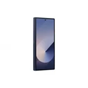 Samsung Galaxy Z Fold6 5G (12GB/1TB) Navy