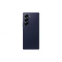 Samsung Galaxy Z Fold6 5G (12GB/1TB) Navy