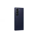 Samsung Galaxy Z Fold6 5G (12GB/1TB) Navy