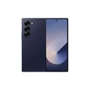 Samsung Galaxy Z Fold6 5G (12GB/1TB) Navy