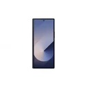 Samsung Galaxy Z Fold6 5G (12GB/1TB) Navy