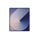 Samsung Galaxy Z Fold6 5G (12GB/1TB) Navy