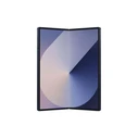 Samsung Galaxy Z Fold6 5G (12GB/1TB) Navy