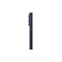 Samsung Galaxy Z Fold6 5G (12GB/1TB) Navy