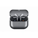 Ακουστικά Samsung Galaxy Buds3 Pro (Silver) - SM-R630