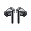 Ακουστικά Samsung Galaxy Buds3 Pro (Silver) - SM-R630