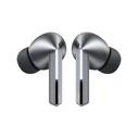 Ακουστικά Samsung Galaxy Buds3 Pro (Silver) - SM-R630
