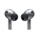 Ακουστικά Samsung Galaxy Buds3 Pro (Silver) - SM-R630