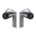 Ακουστικά Samsung Galaxy Buds3 Pro (Silver) - SM-R630
