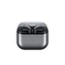 Ακουστικά Samsung Galaxy Buds3 Pro (Silver) - SM-R630
