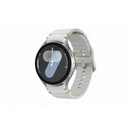 Samsung Smartwatch Galaxy Watch 7 1.47 Gray