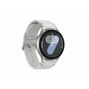 Samsung Smartwatch Galaxy Watch 7 1.47 Gray