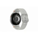 Samsung Smartwatch Galaxy Watch 7 1.47 Gray