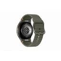Samsung Galaxy Watch7 40mm LTE Green (SM-L305FZGAEUB, eSIM)