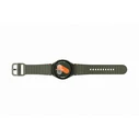 Samsung Galaxy Watch7 40mm LTE Green (SM-L305FZGAEUB, eSIM)