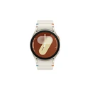 Samsung Galaxy Watch7 Aluminium 40mm (Cream) - SM-L305FZEADBT