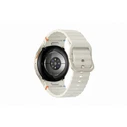 Samsung Galaxy Watch7 Aluminium 40mm (Cream) - SM-L305FZEADBT