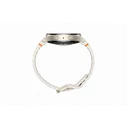 Samsung Galaxy Watch7 Aluminium 40mm (Cream) - SM-L305FZEADBT