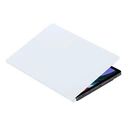 Samsung Smart Book Cover for Galaxy Tab S9 | S9 FE | S10 FE – Black